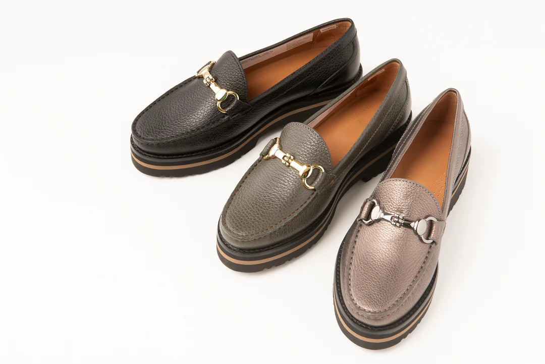 Ella Black Dollaro - PRE ORDER