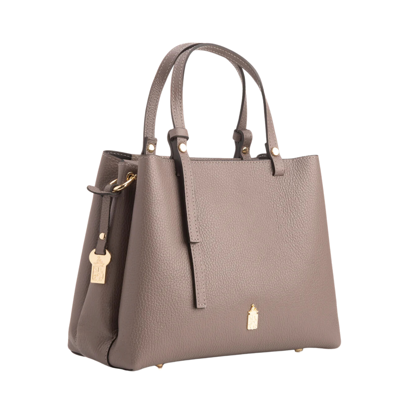 Clara FB266 - Taupe