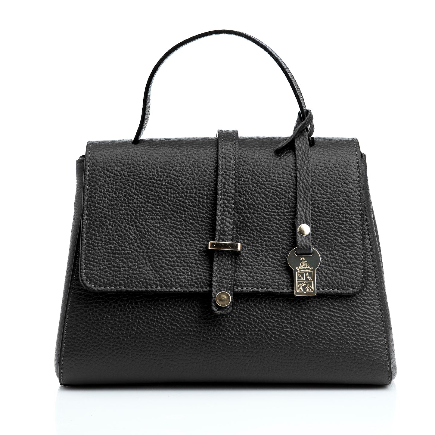 FB216 Liza - Black