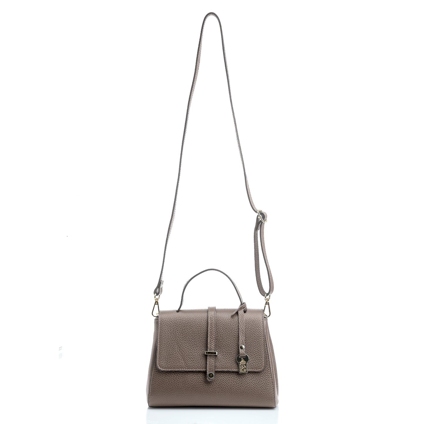FB216 Liza - Taupe