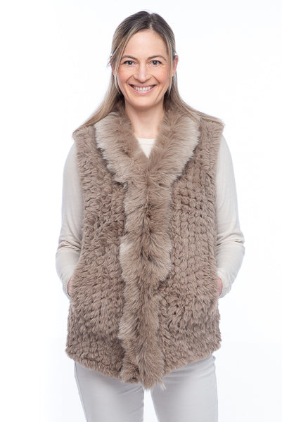 Giglia FB59 - Mocha