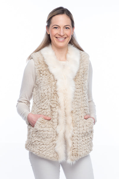 Giglia FB59 - Beige