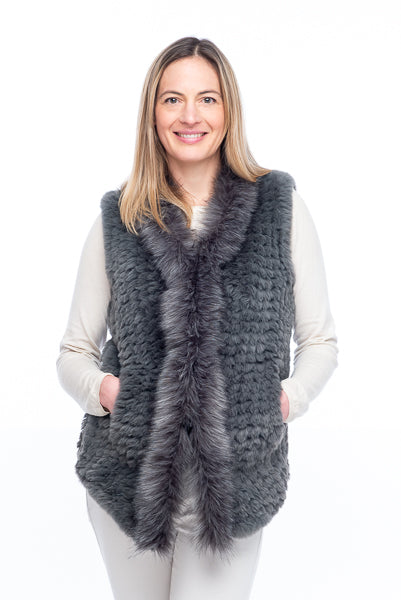 Giglia FB59 - Grey