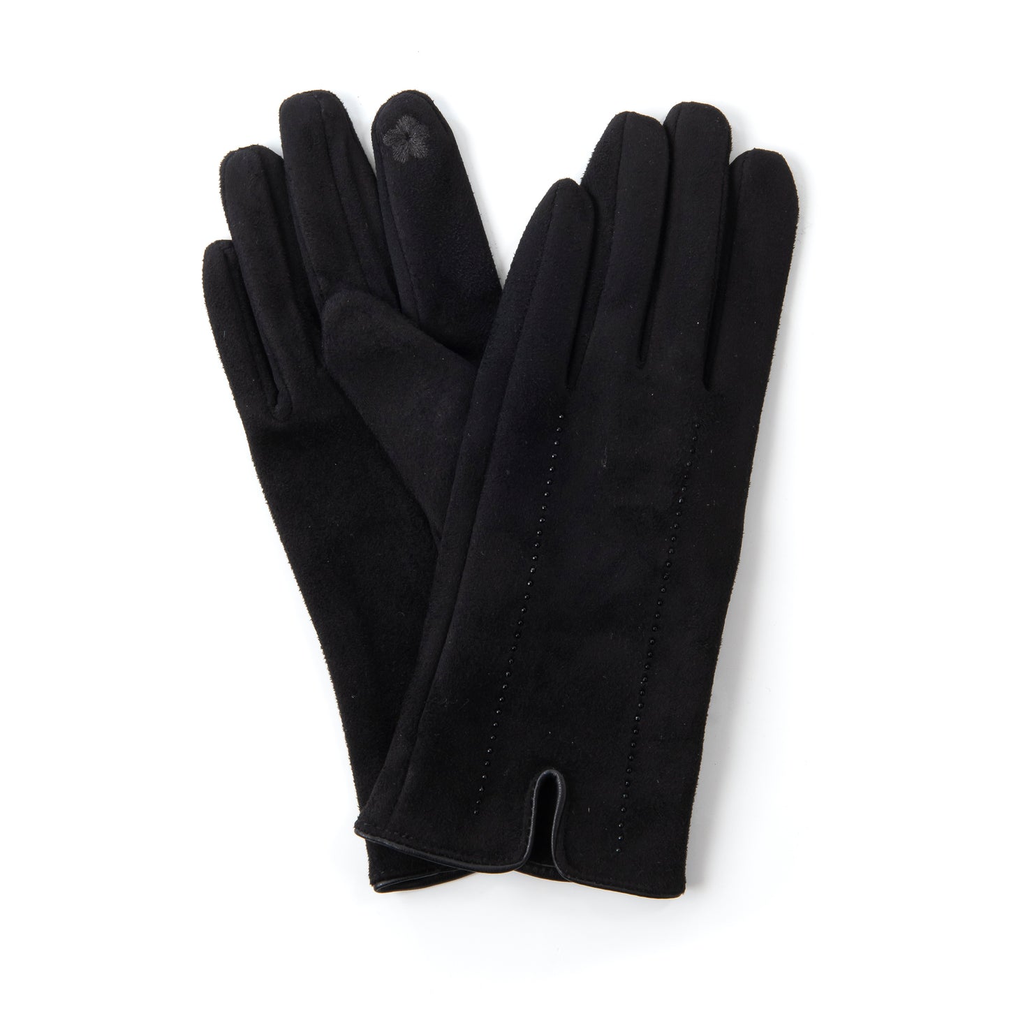 Giota FB72 - Black