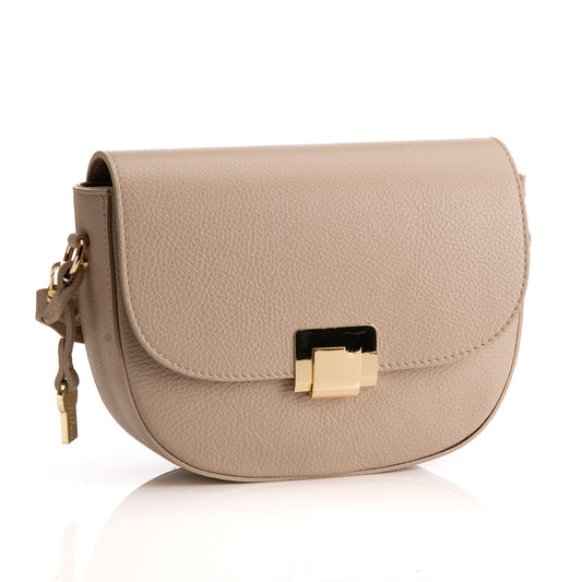 FB217 Valentina - Taupe PRE ORDER