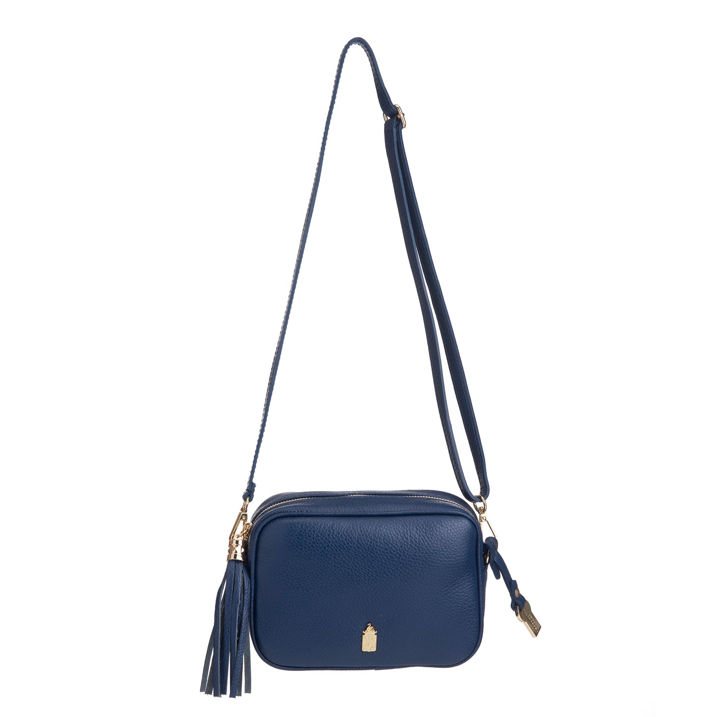 Caz Cross Body Bag FB214