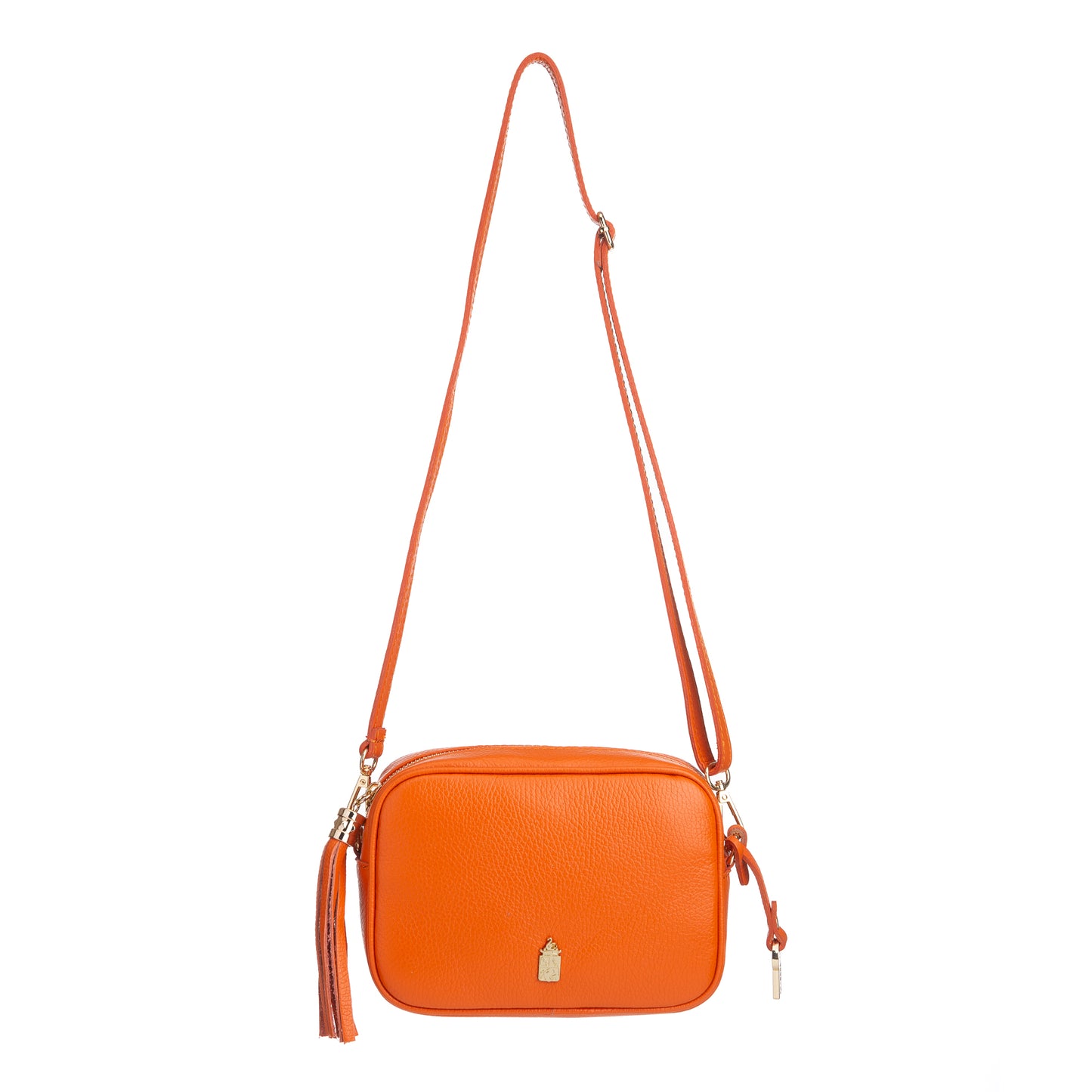 Caz Cross Body Bag FB214