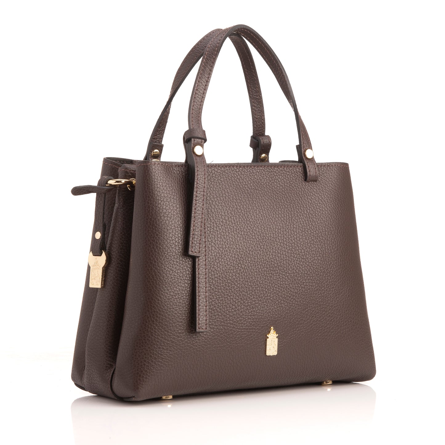 Clara Chocolate - PRE ORDER