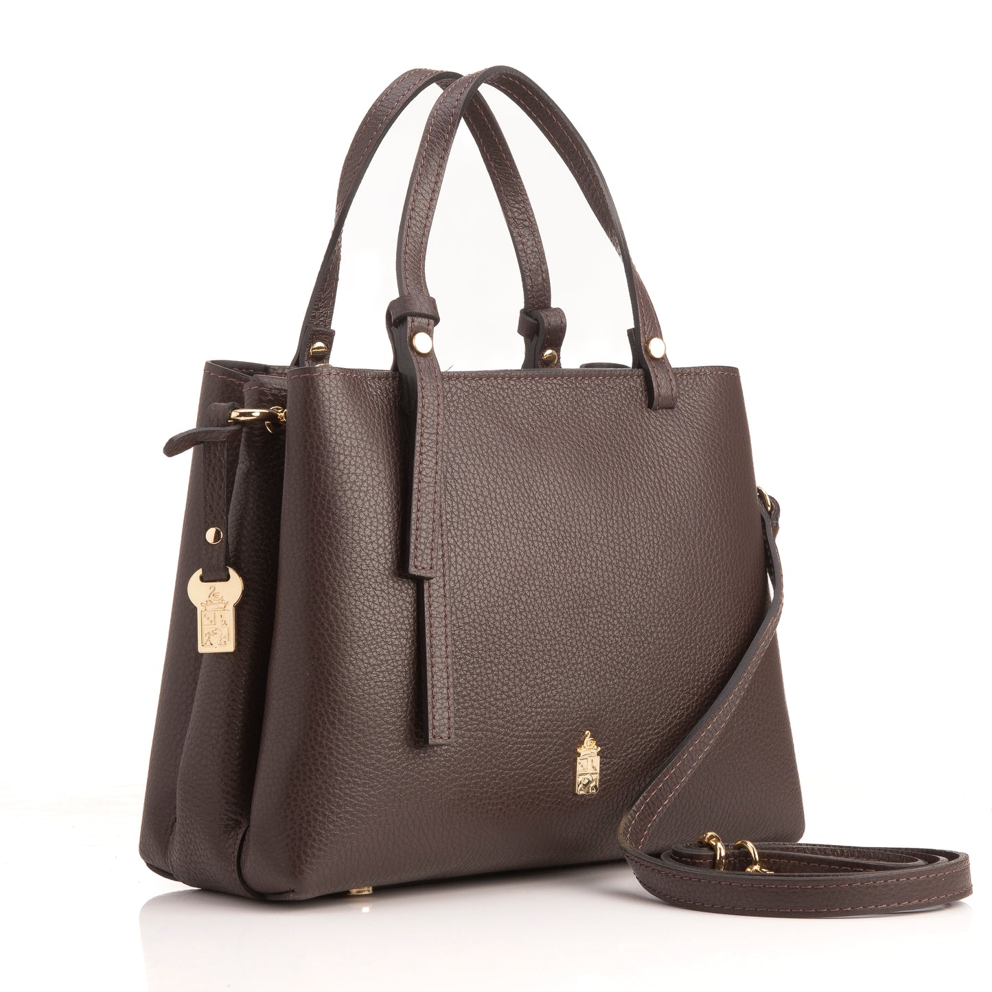 Clara Chocolate - PRE ORDER