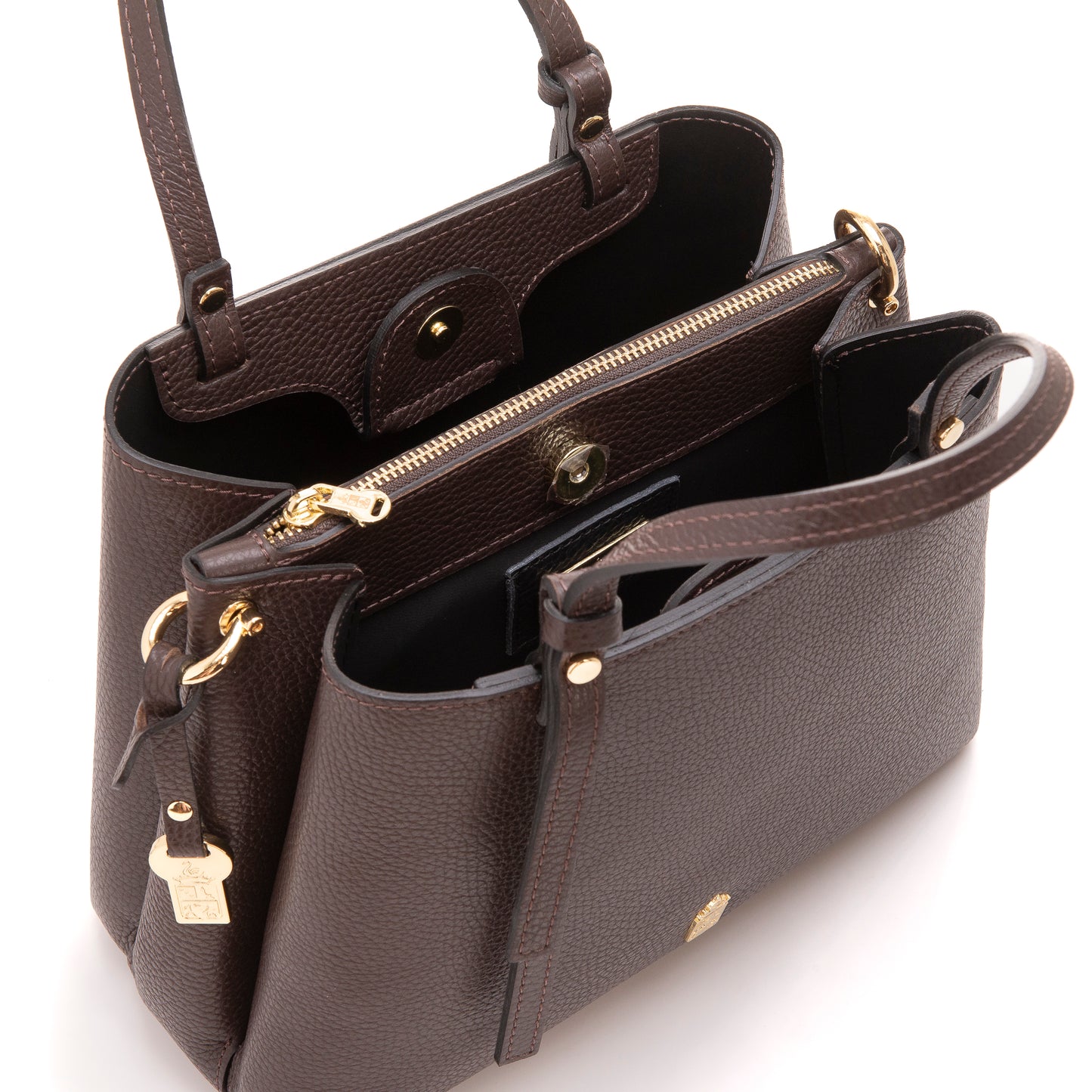 Clara Chocolate - PRE ORDER