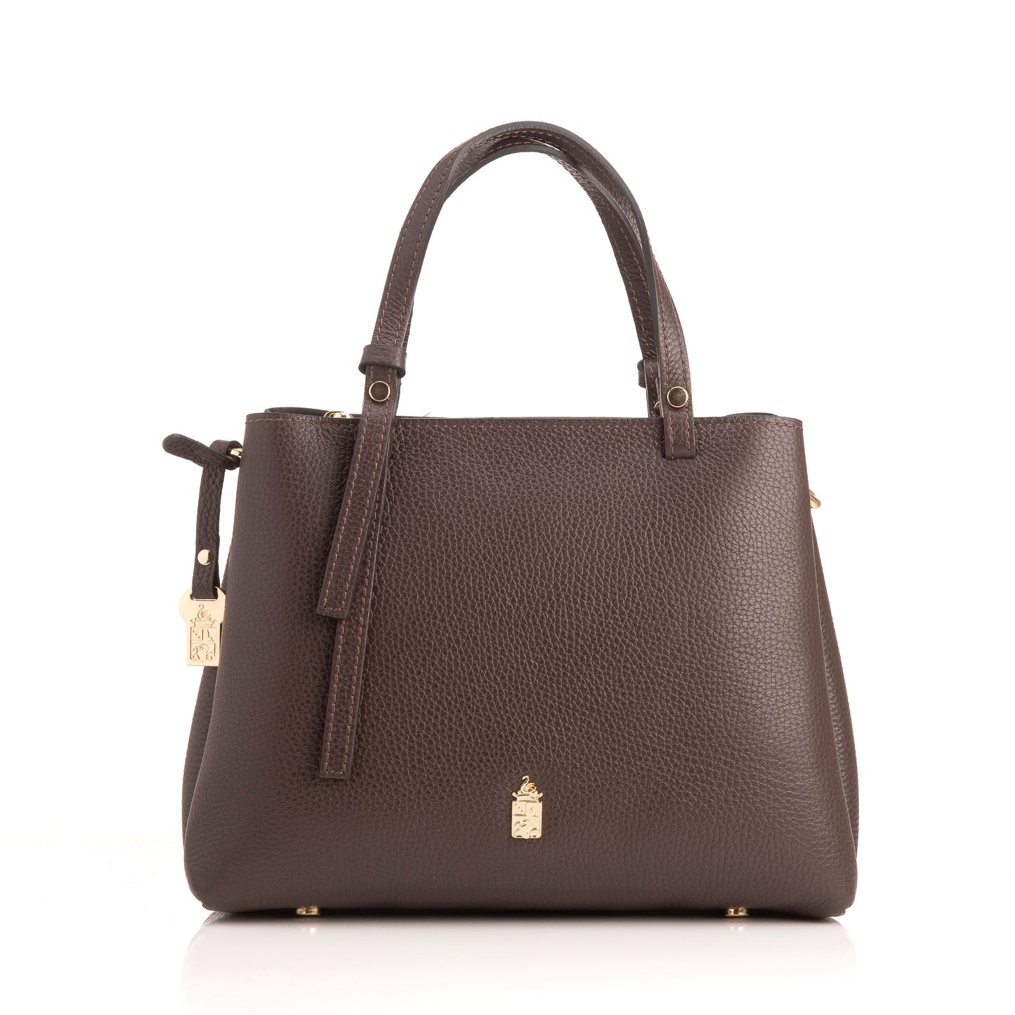 Clara Chocolate - PRE ORDER