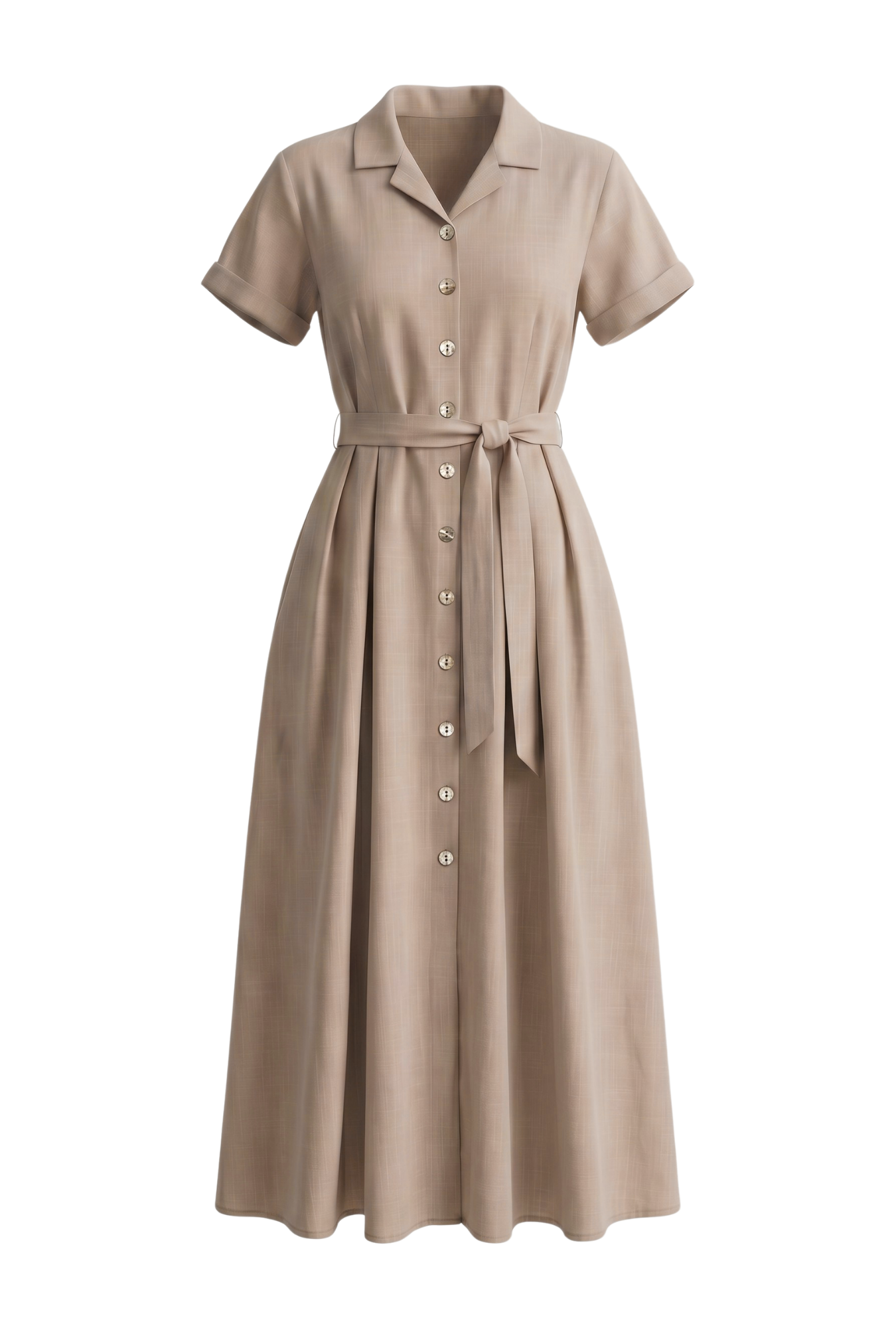 Violetta FB271 - Taupe