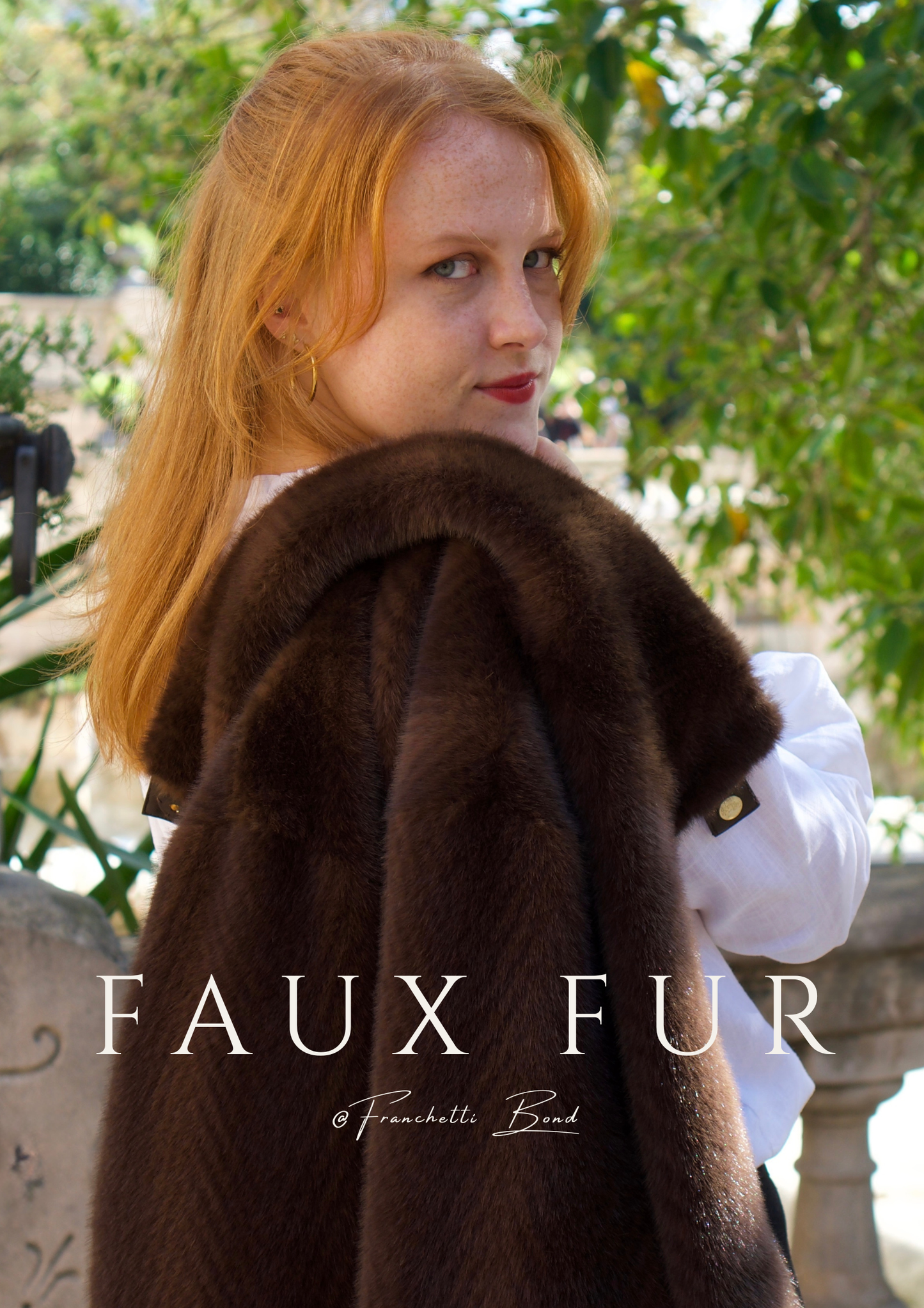 A/W26 Lifestyle Lookbook