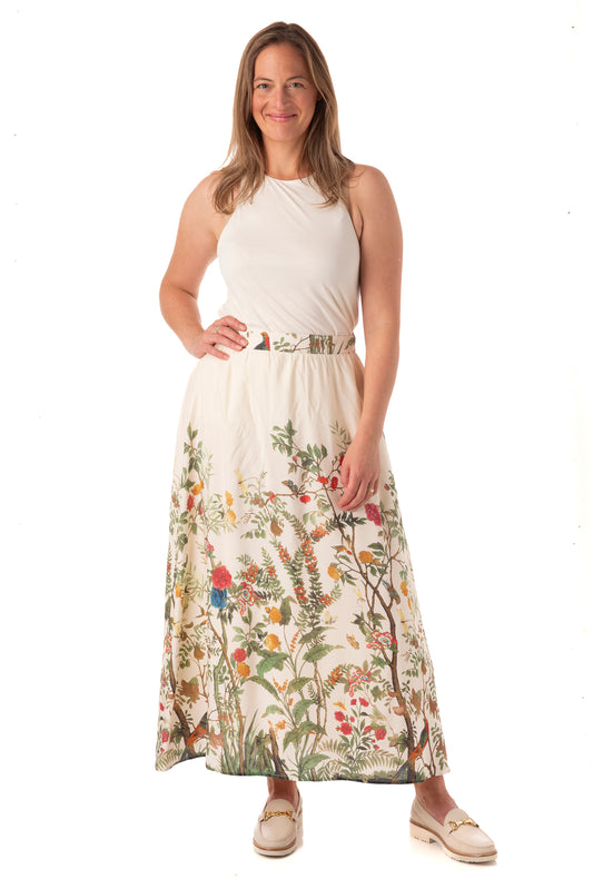 Aurelia FB270 - Birds & Branches PRE ORDER