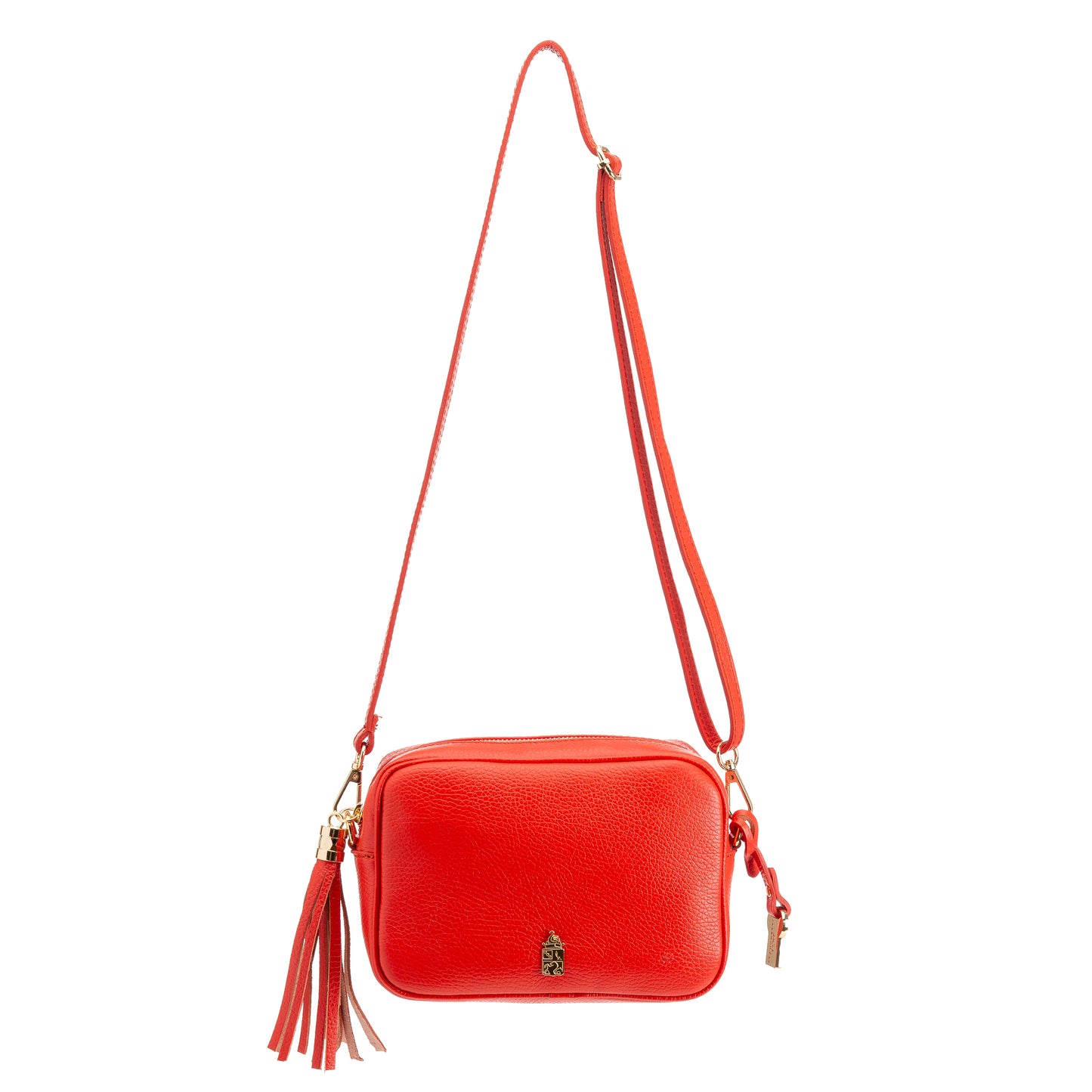 Caz FB214 - Coral PRE ORDER