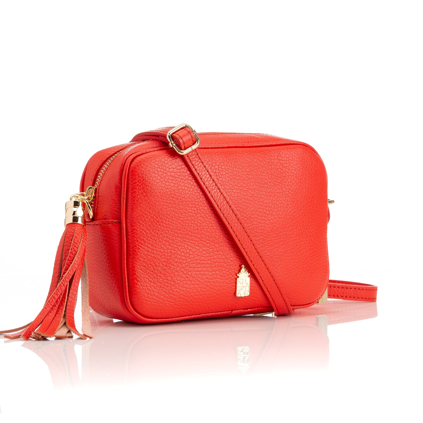 Caz FB214 - Coral PRE ORDER