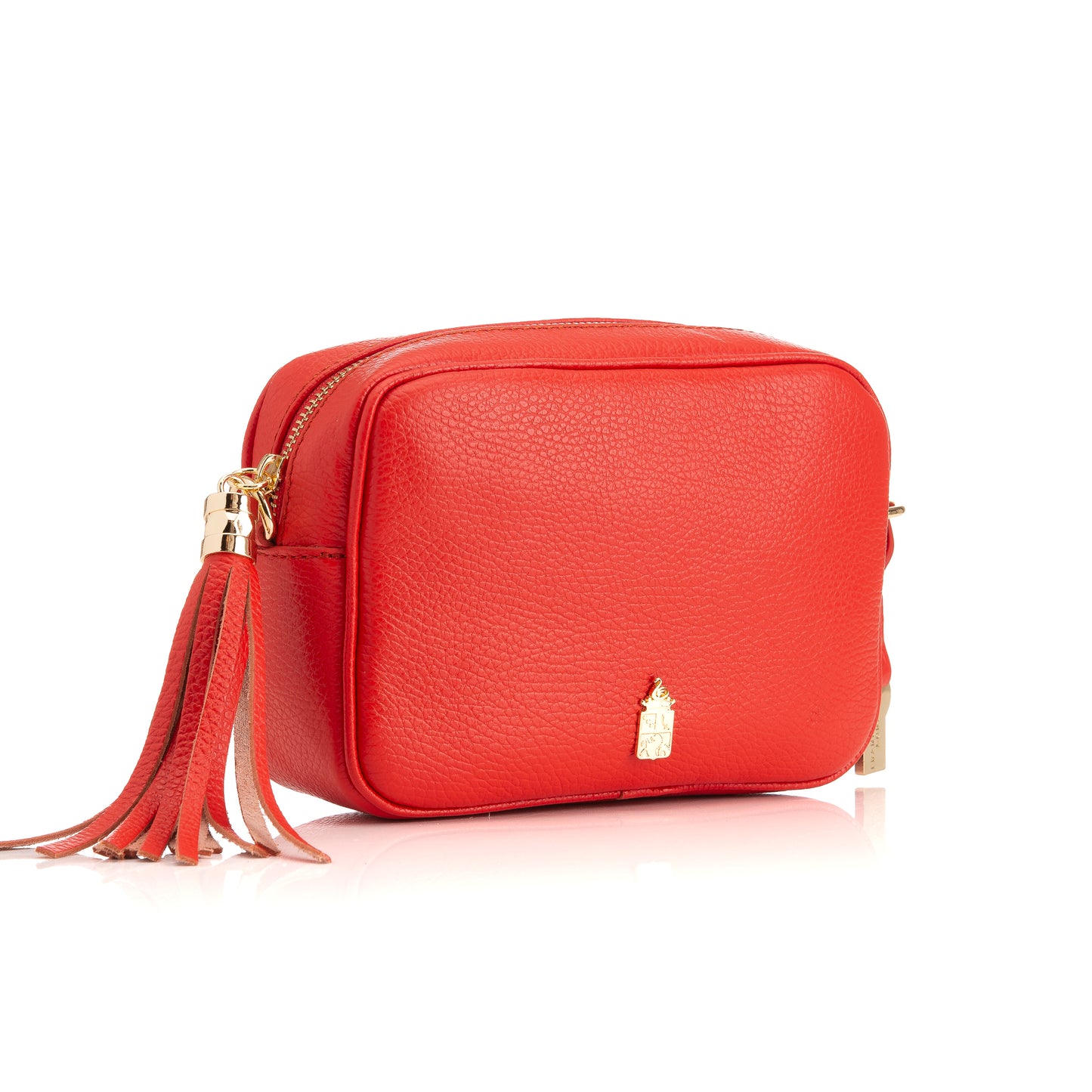 Caz FB214 - Coral PRE ORDER