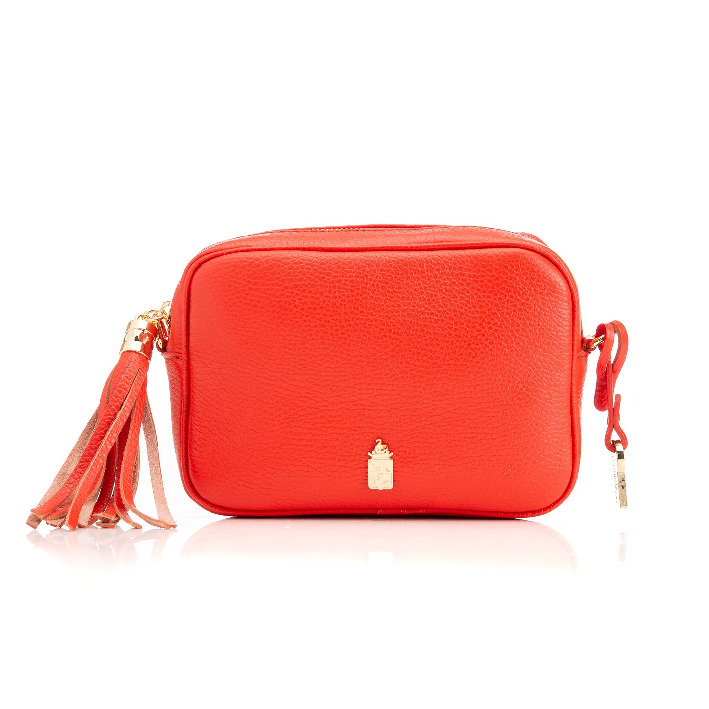 Caz FB214 - Coral PRE ORDER