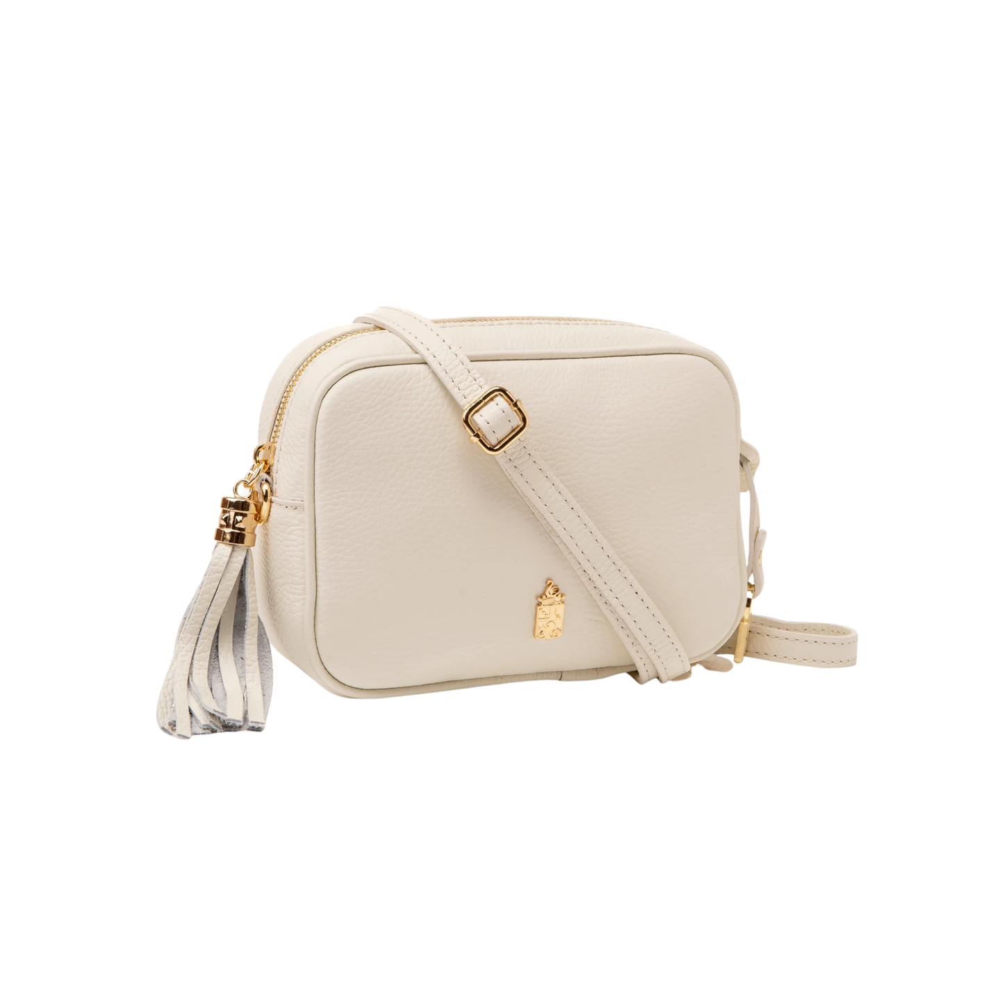 Caz FB214 - Beige PRE ORDER