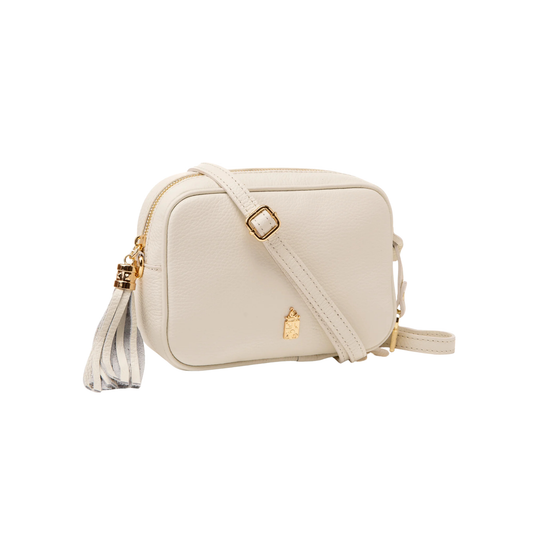 Caz FB214 - Beige PRE ORDER