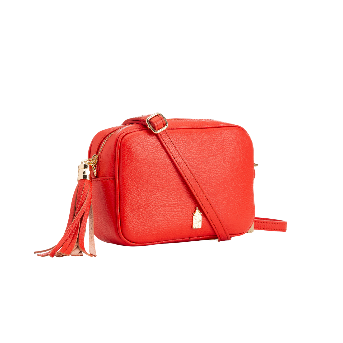 Caz FB214 - Coral PRE ORDER
