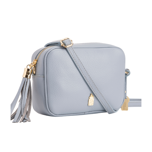 Caz FB214 - Light Blue PRE ORDER