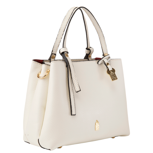 Clara FB266 - Beige PRE ORDER