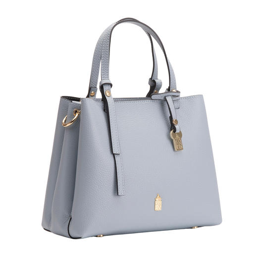 Clara FB266 - Light Blue PRE ORDER