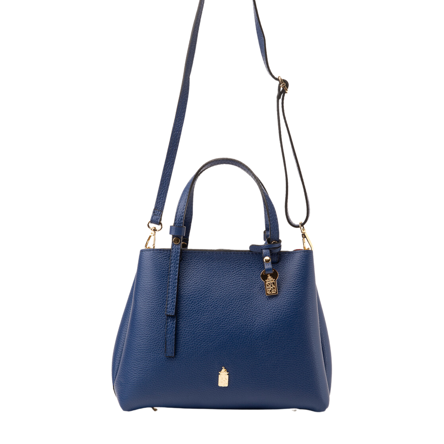 Clara FB266 - Navy PRE ORDER