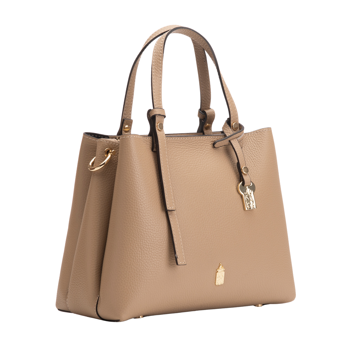 Clara FB266 - Taupe PRE ORDER