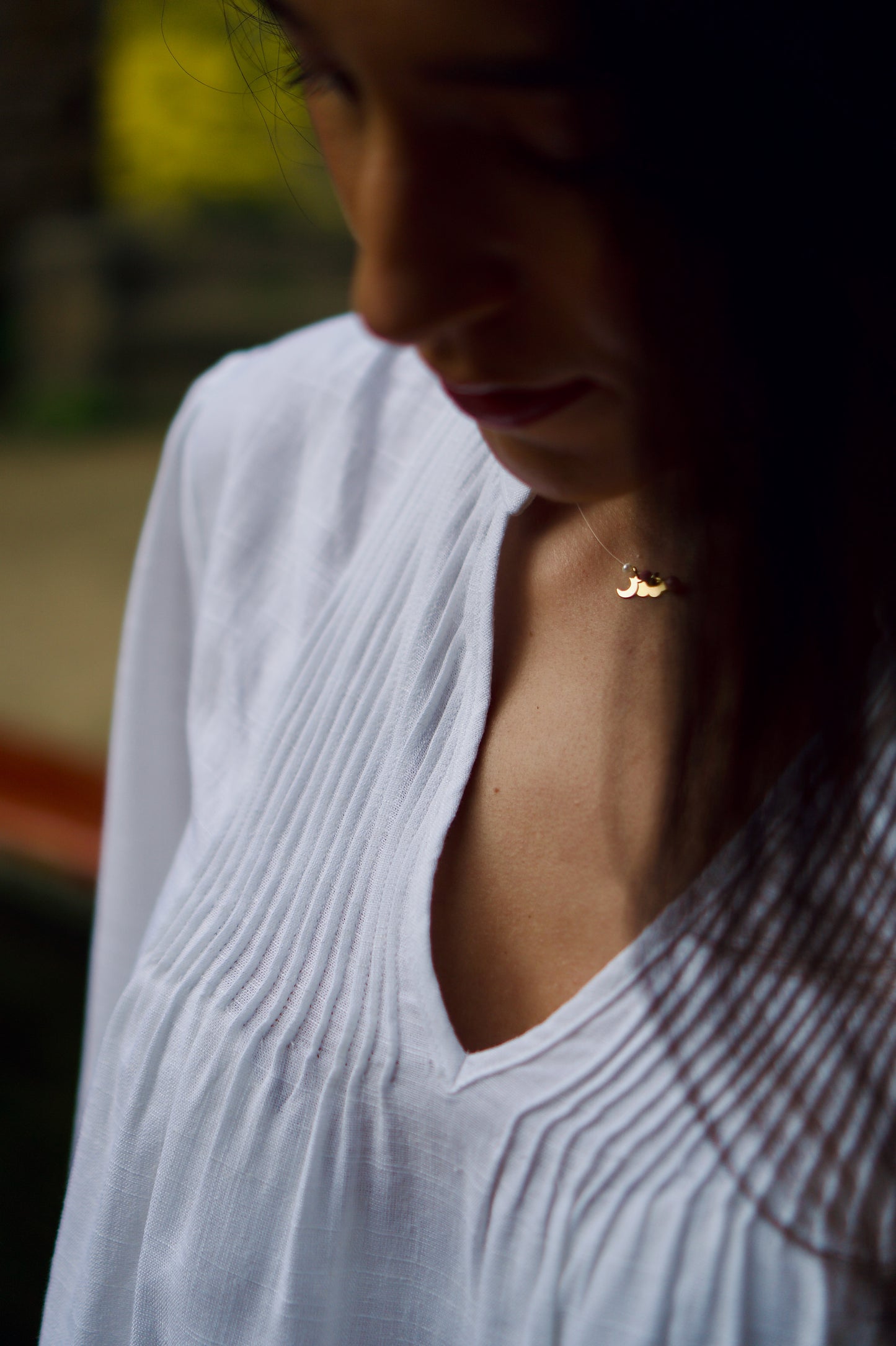 Lola FB220 - White PRE ORDER