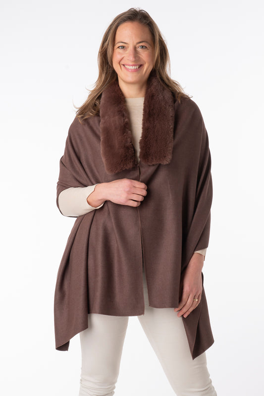 Azzura Chocolate - PRE ORDER