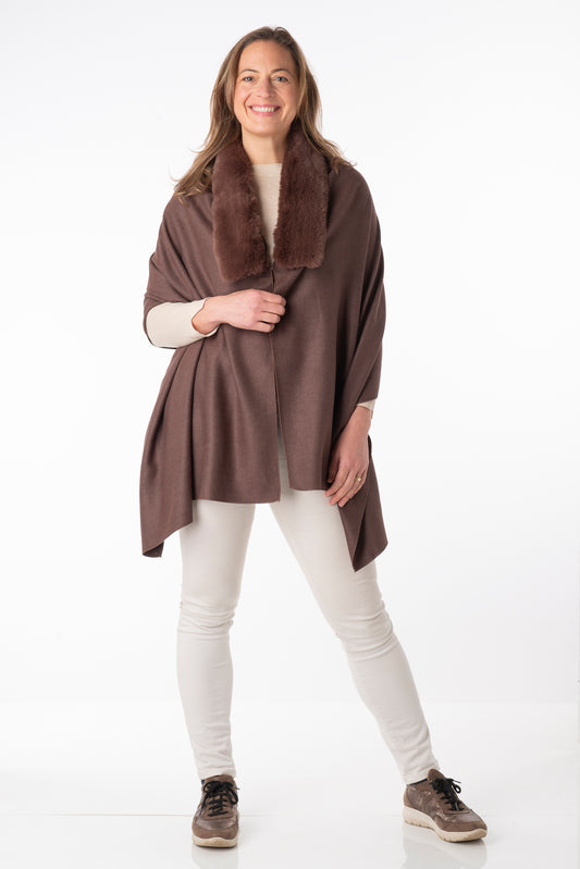 Azzura Chocolate - PRE ORDER