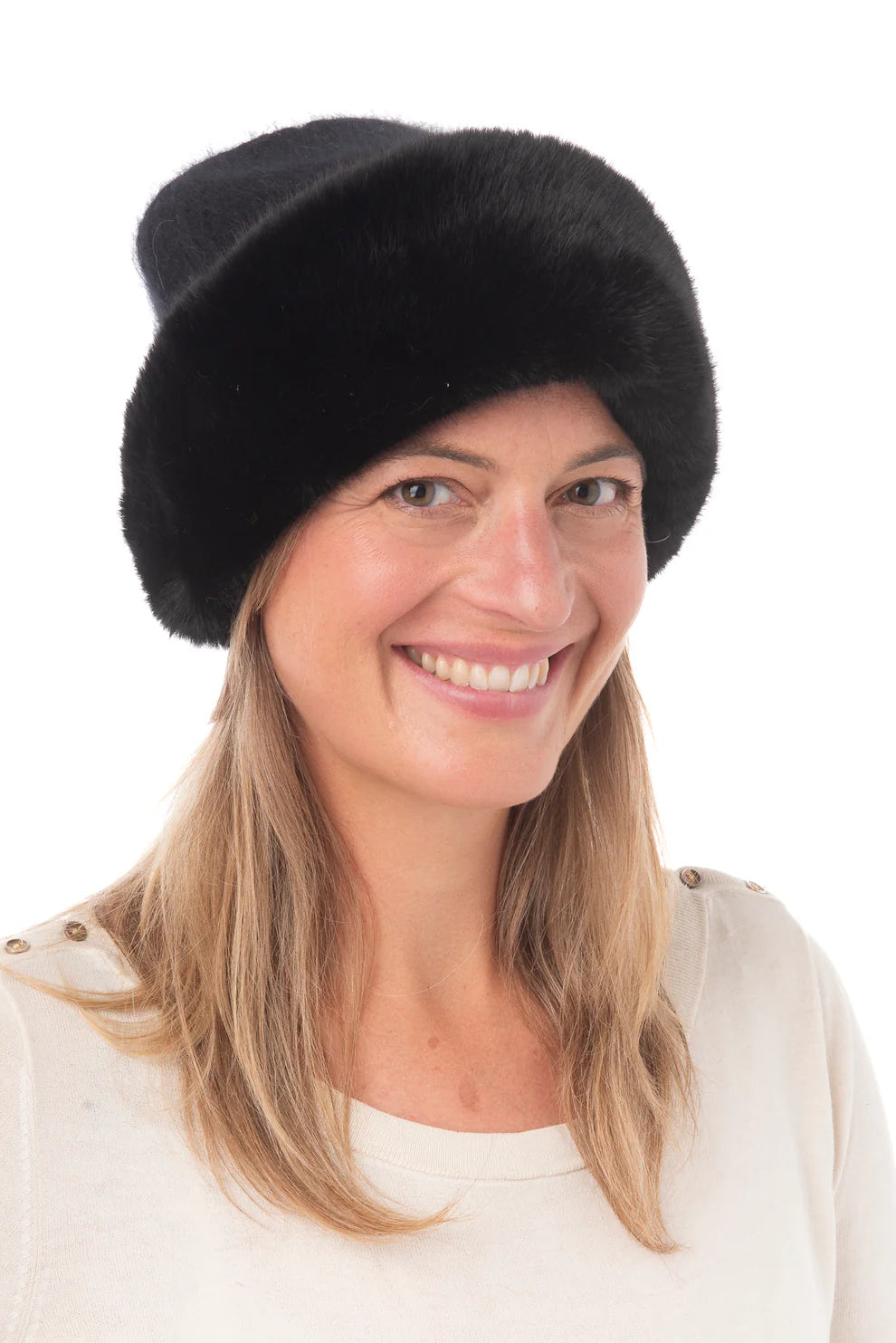 Clementina Black - PRE ORDER