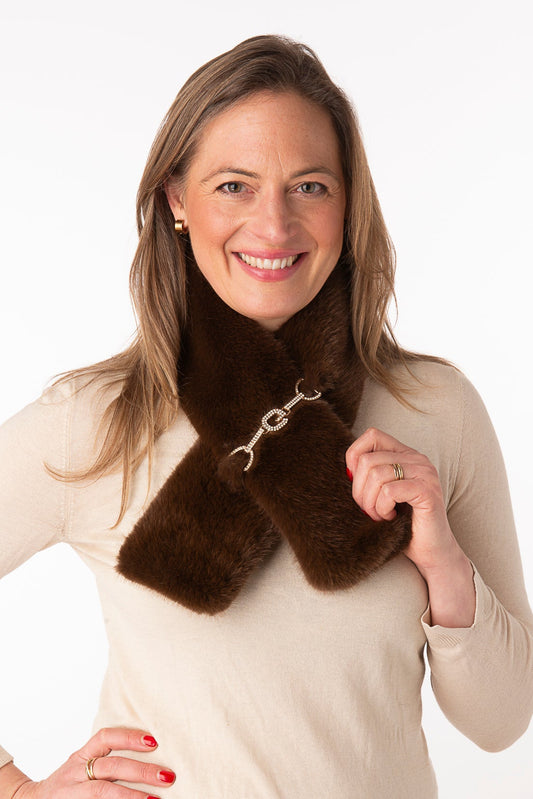 Nerina Chocolate - PRE ORDER