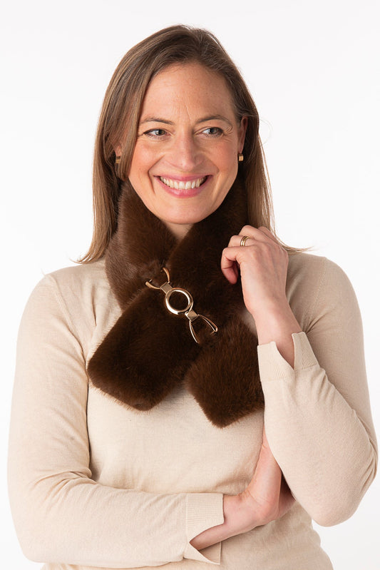 Noa Chocolate - PRE ORDER