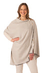 Gisella Poncho FB187