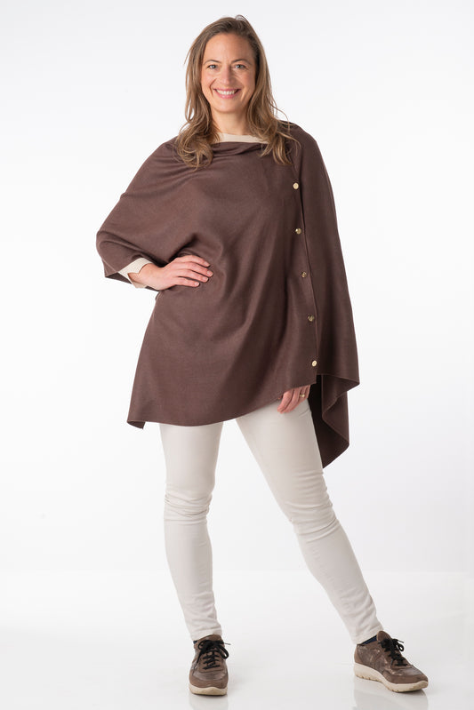 Gisellina Chocolate - PRE ORDER