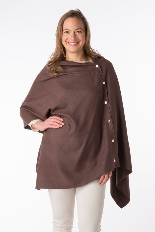 Gisellina Chocolate - PRE ORDER