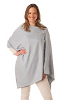 Gisella Poncho FB187