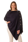 Gisella Poncho FB187