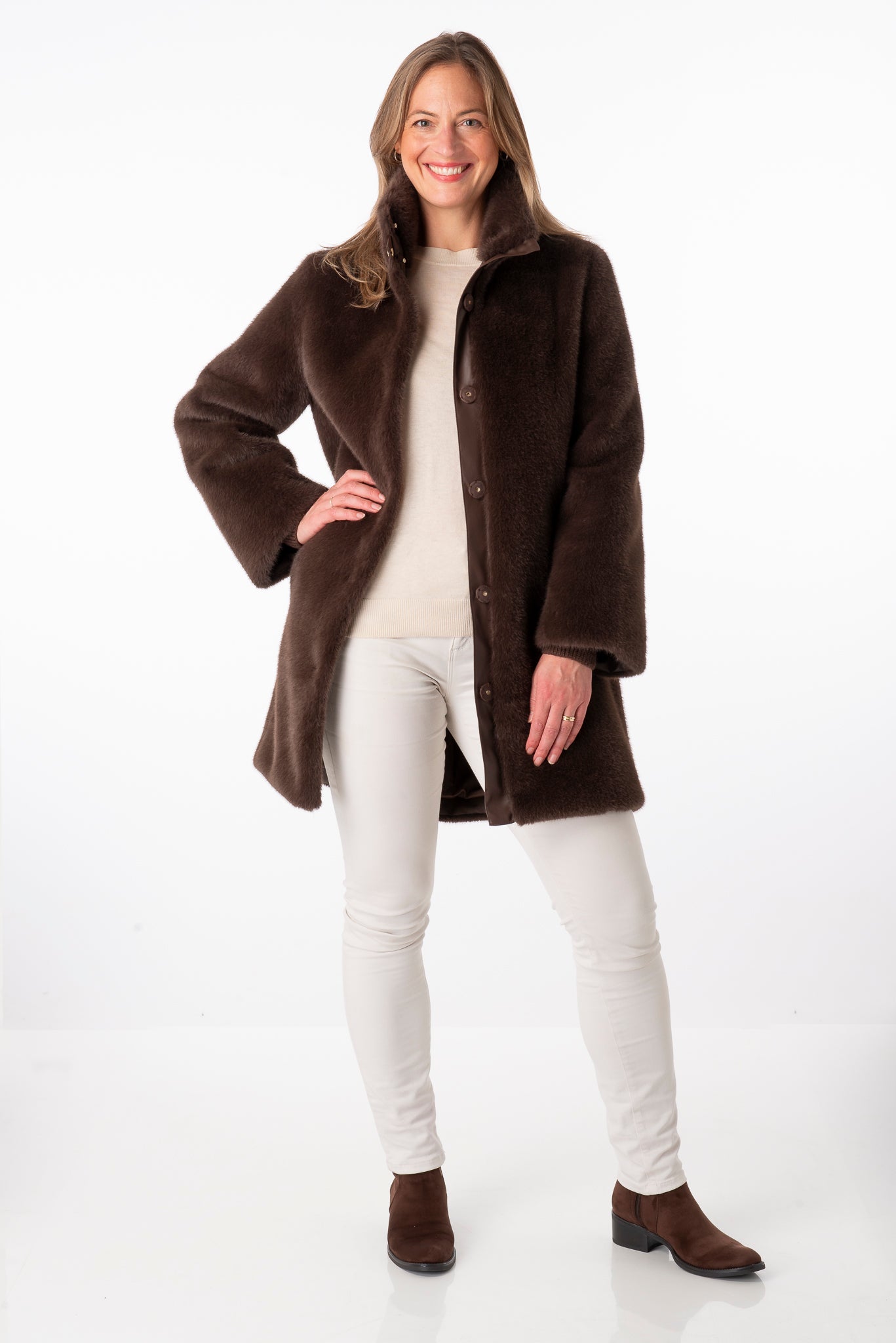 Gema Smokey Coffee - PRE ORDER