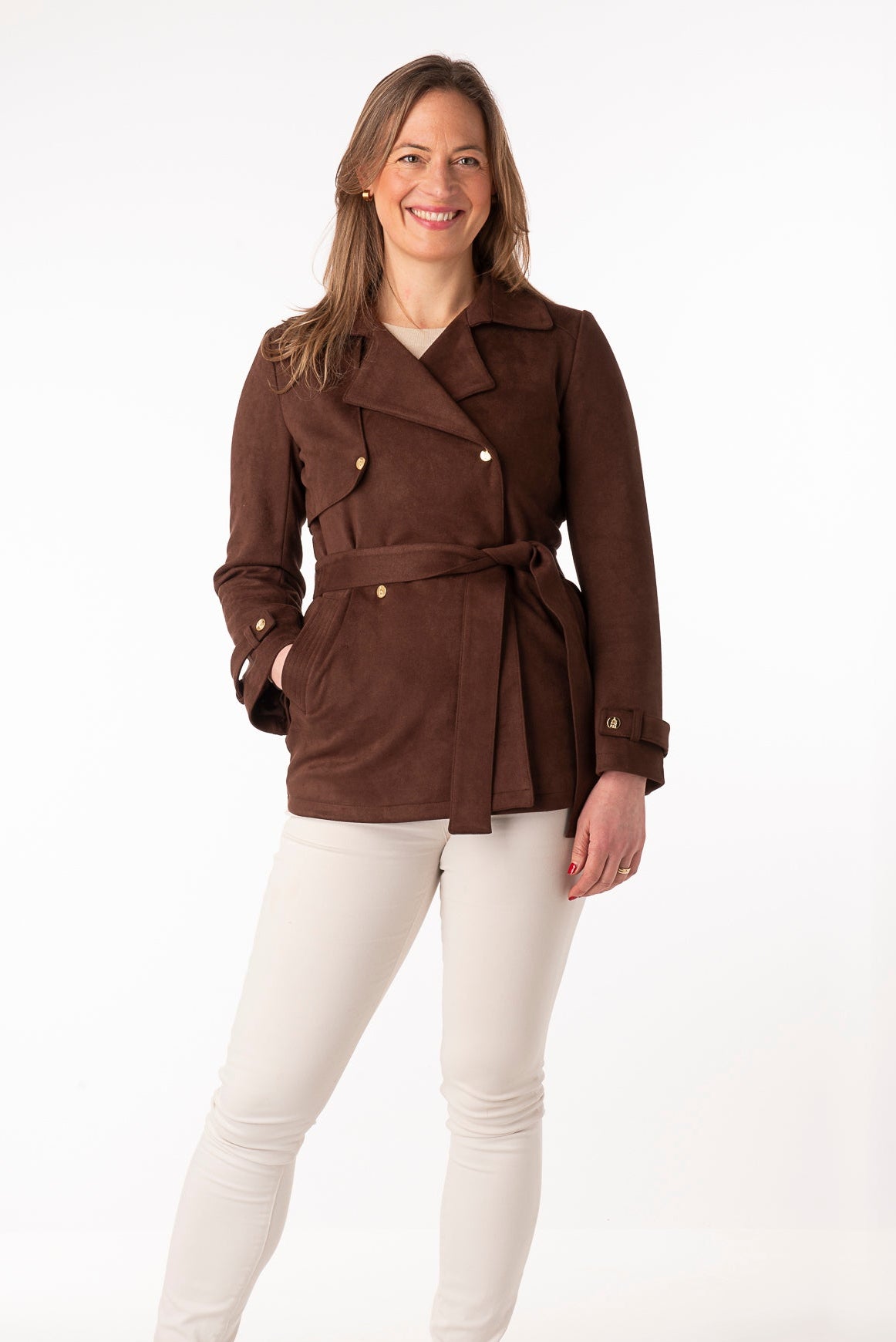 Matilde Chocolate - PRE ORDER