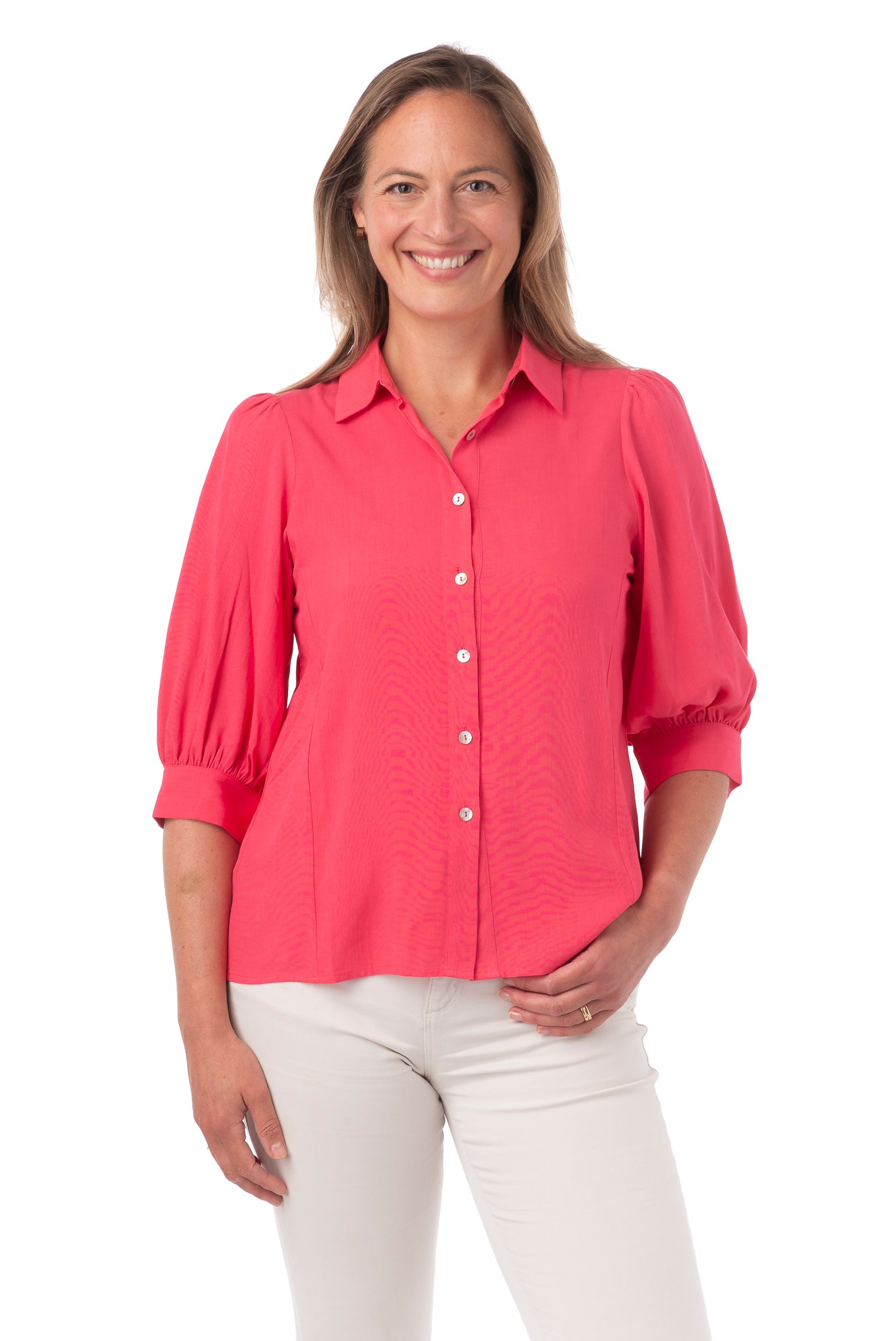 Luciella Shirt FB264