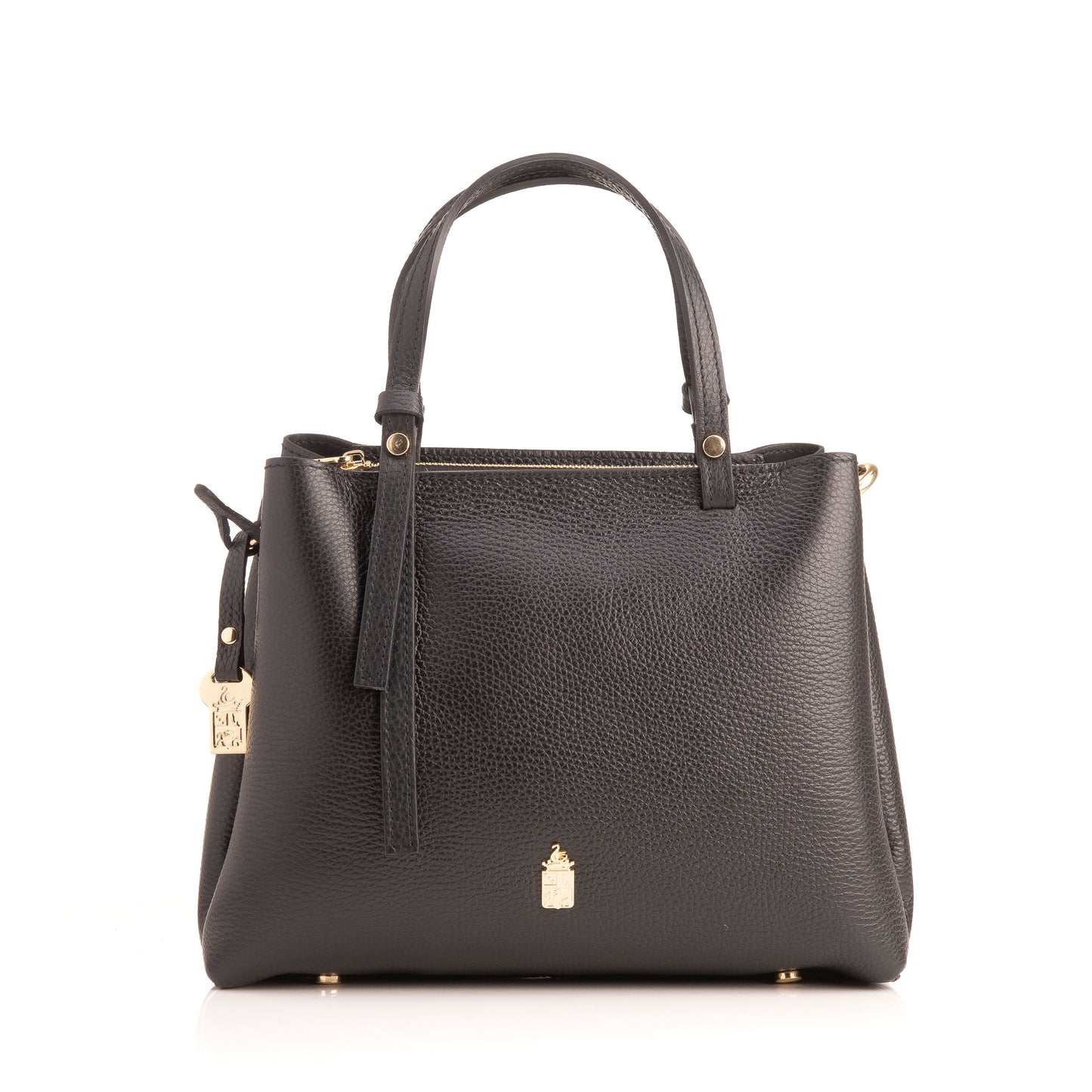 Clara FB266 - Black