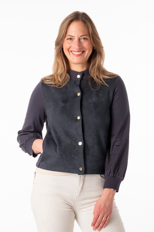 Filippa FB273 - Navy PRE ORDER