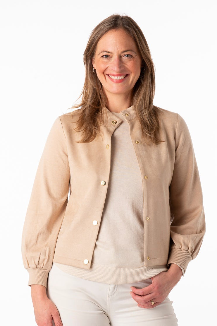 Filippa FB273 - Sand PRE ORDER