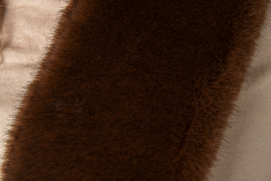 Agala Two Tone Brown - PRE ORDER