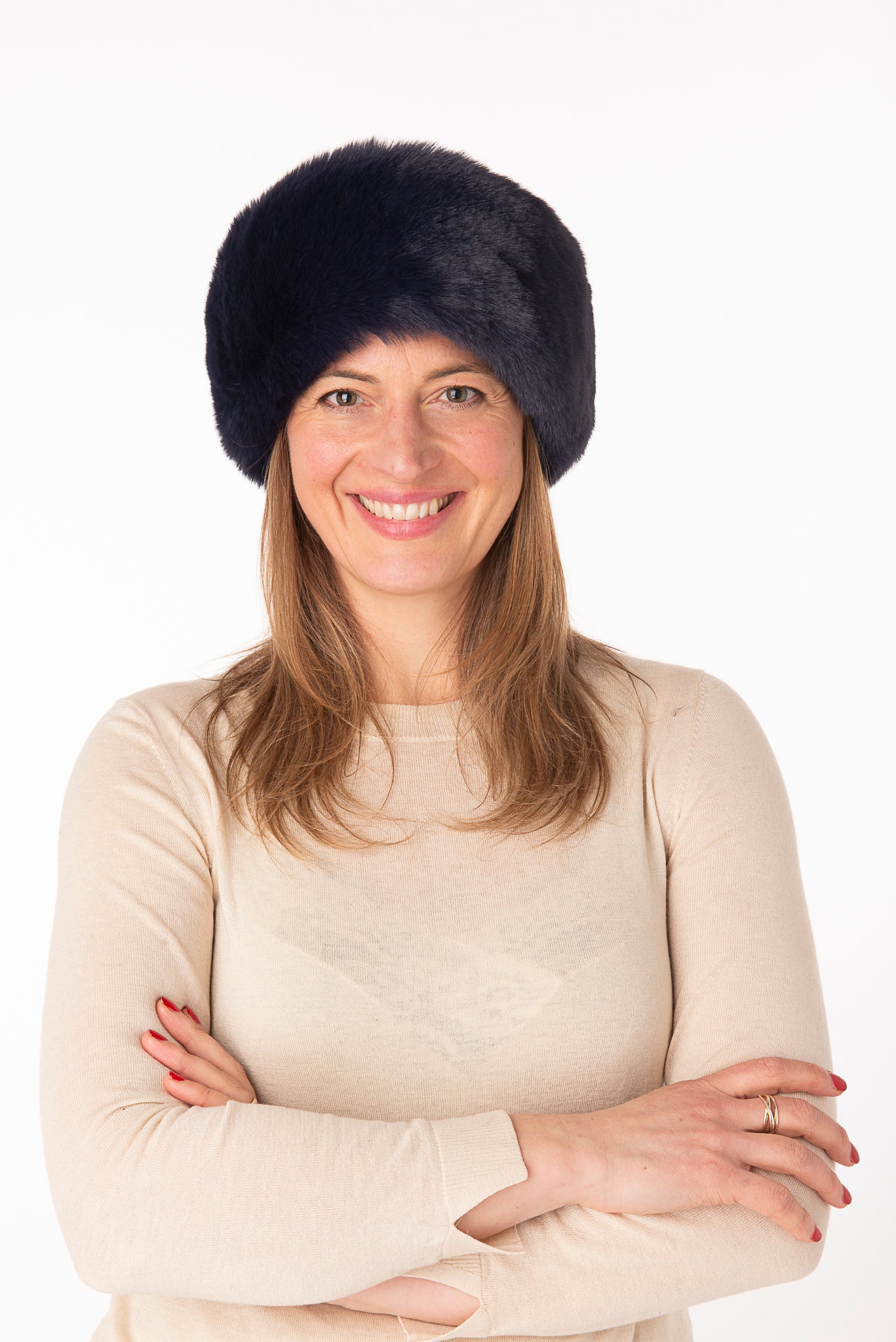 Sabina Navy - PRE ORDER