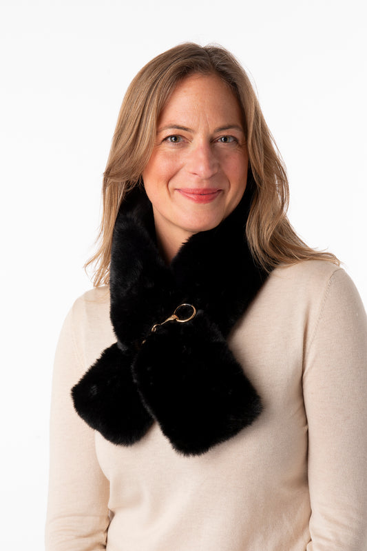 Aria Black - PRE ORDER